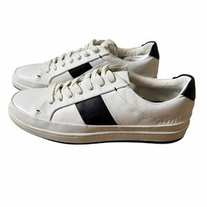 DKNY Sebastien Sneakers